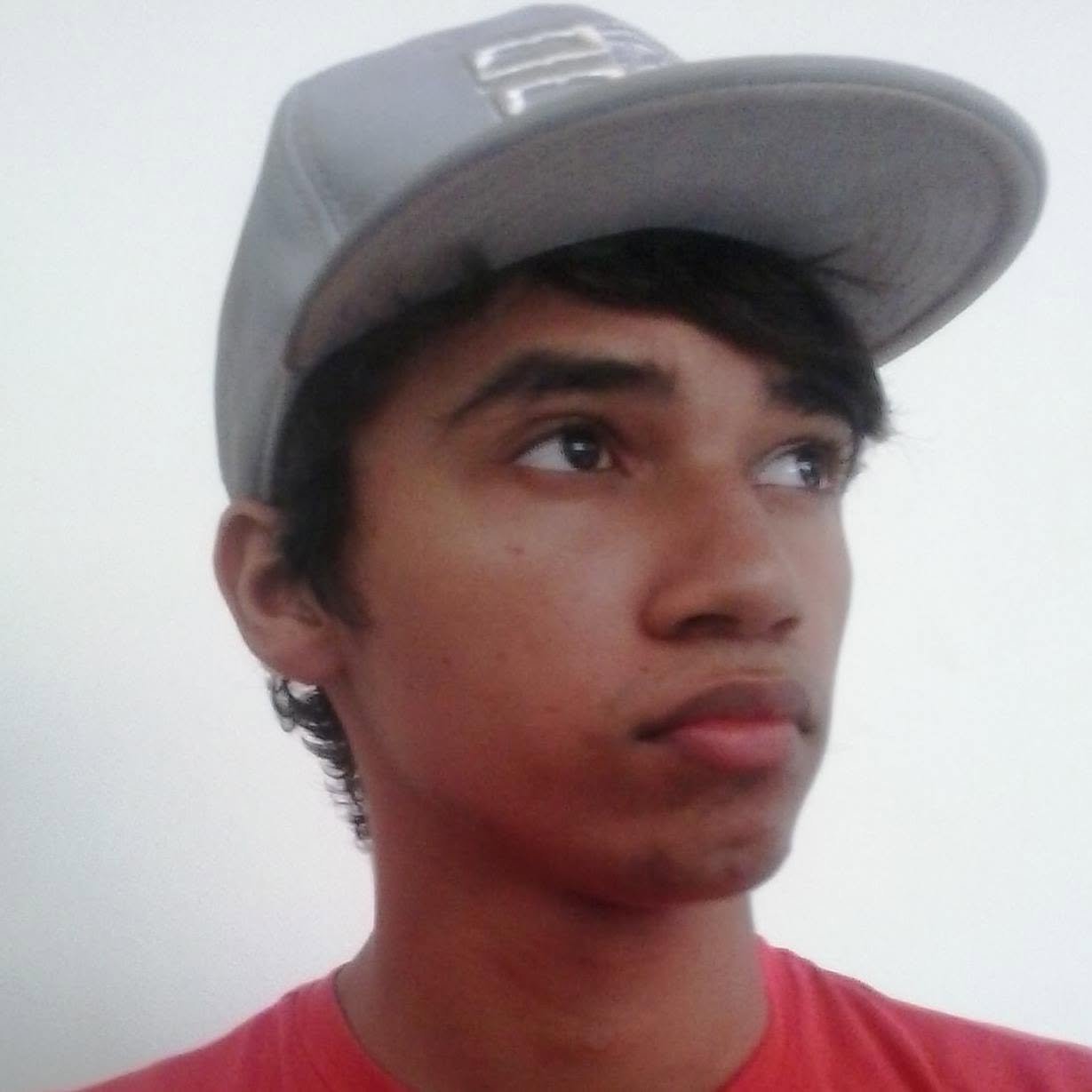 felipesanto