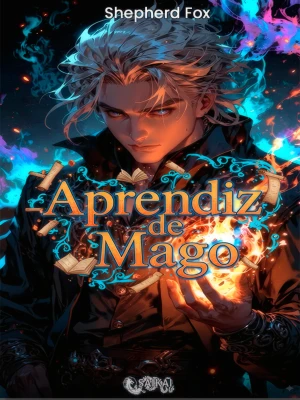 Aprendiz de Mago