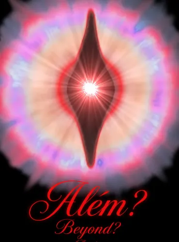 Além?