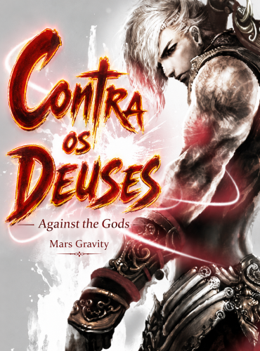 Contra os Deuses