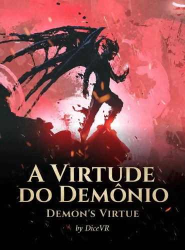 A Virtude do Demônio