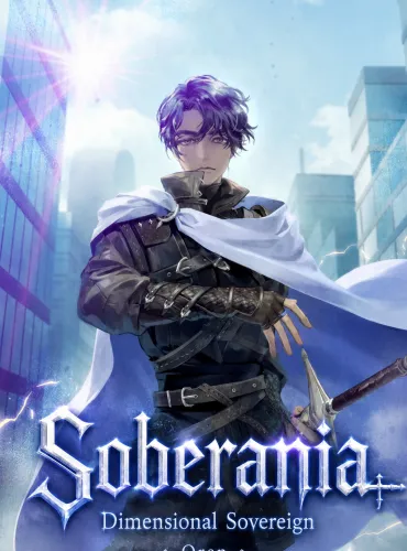 Soberano Dimensional