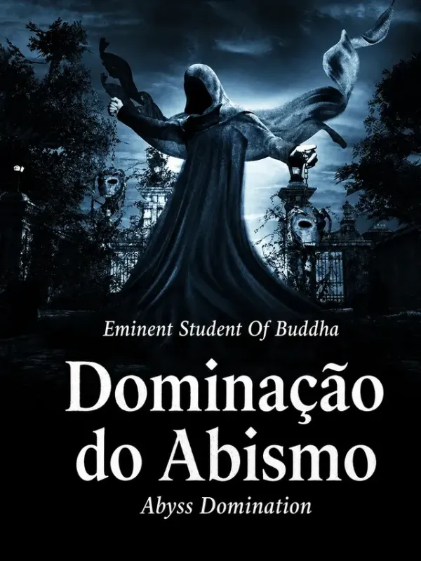 Dominação do Abismo