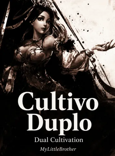 Cultivo Duplo