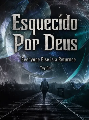 Esquecido Por Deus