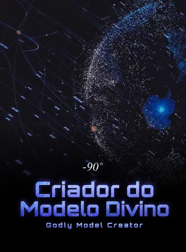 Criador do Modelo Divino