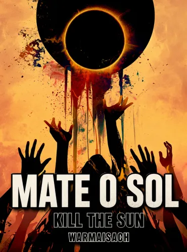 Mate o Sol