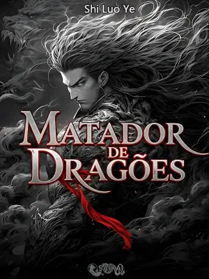 Matador de Dragões