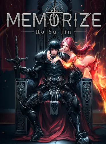 MEMORIZE