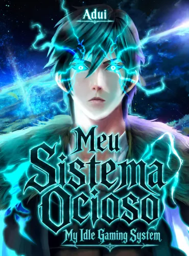 Meu Sistema Ocioso