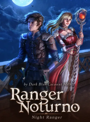 Ranger Noturno