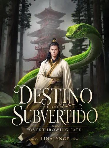 Destino Subvertido