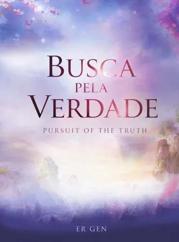 Busca pela Verdade