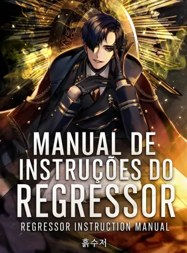 Regressor Instruction Manual