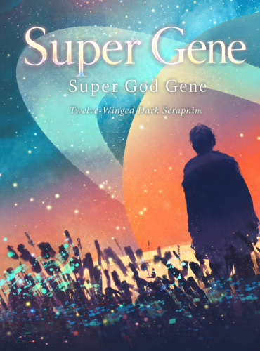 Super Gene