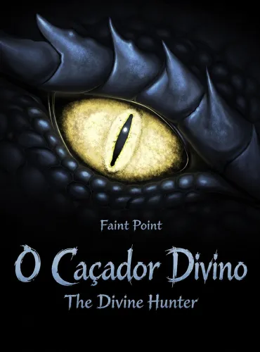 O Caçador Divino