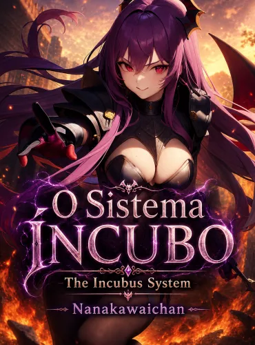 O Sistema Íncubo
