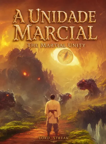 A Unidade Marcial