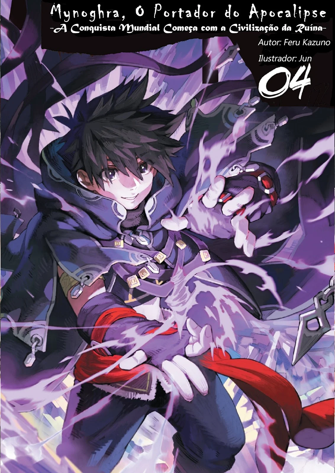 apocalypse-62