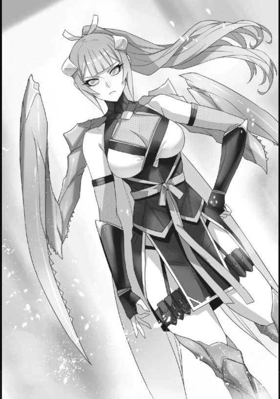 Myuze