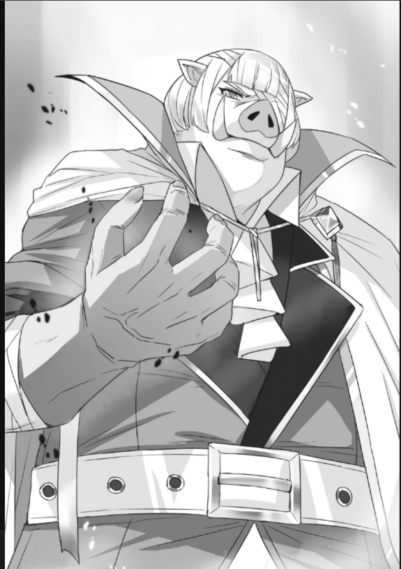 Principe Budarion