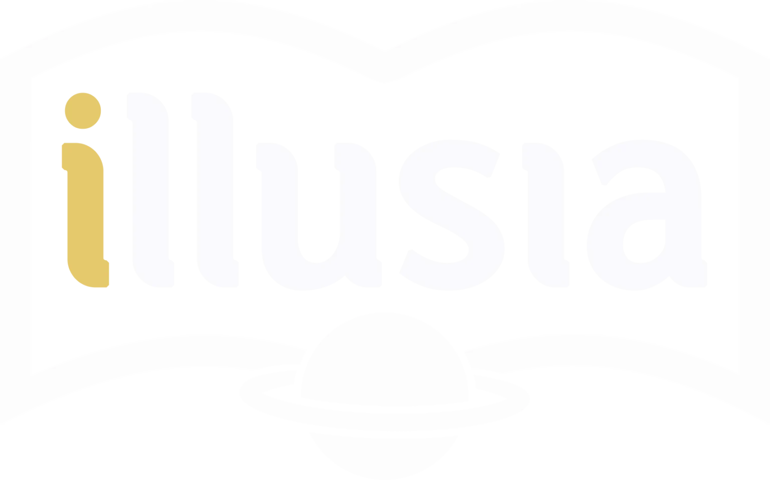 Illusia