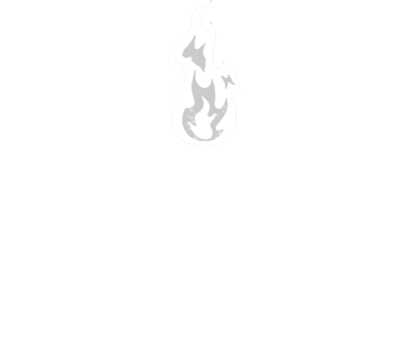 Tsundoku Traduções